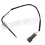 Walker Products HD fits 2016-2020 Western Star 4900FA 4900SA 5700XE  WALKER PROD