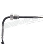 Walker Products HD fits 2016-2020 Western Star 4900FA 4900SA 5700XE  WALKER PROD