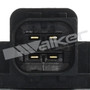Walker Products NOx (Nitrogen Oxide) Sensor P/N:1004-1024