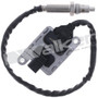 Walker Products NOx (Nitrogen Oxide) Sensor P/N:1004-1028