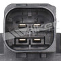 Walker Products NOx (Nitrogen Oxide) Sensor P/N:1004-1032