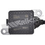 Walker Products NOx (Nitrogen Oxide) Sensor P/N:1004-1032