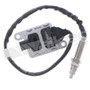 Walker Products NOx (Nitrogen Oxide) Sensor P/N:1004-1043