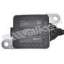 Walker Products NOx (Nitrogen Oxide) Sensor P/N:1004-1091