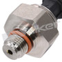 Walker Products Fuel Injection Pressure Sensor P/N:1006-1003