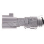 ThunderSpark Ignition Coil P/N:1015-1001