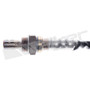 ThunderSpark Ignition Coil P/N:1015-1001