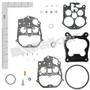 Walker Products Carburetor Repair Kit P/N:151042