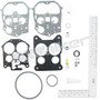 Walker Products Carburetor Repair Kit P/N:151056A
