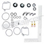 Walker Products Carburetor Repair Kit P/N:151094