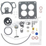 Carburetor Repair Kit Walker Products 15136