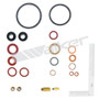 Carburetor Repair Kit fits 1961 Volvo 122,544  WALKER PRODUCTS, INC.