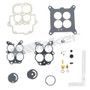 Walker Products Carburetor Repair Kit P/N:15410D