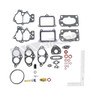 Walker Products Carburetor Repair Kit P/N:15474B
