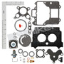 Walker Products Carburetor Repair Kit P/N:15655C