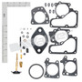 Walker Products Carburetor Repair Kit P/N:15681A