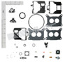 Walker Products Carburetor Repair Kit P/N:15890