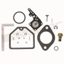 Carburetor Repair Kit fits 1964-1967 American Motors Ambassador American Classic