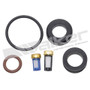 Walker Products Fuel Injector Seal Kit 17087