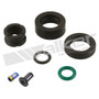 Walker Products Fuel Injector Seal Kit 17092