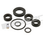 Walker Products Fuel Injector Seal Kit 17098