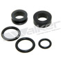 Walker Products Fuel Injector Seal Kit 17111