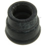Walker Products Fuel Injector Seal Kit 17119