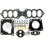 Walker Products Fuel Injector Repair Kit P/N:18020A