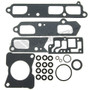 Walker Products Fuel Injector Repair Kit P/N:18036
