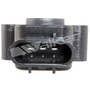 Throttle Position Sensor fits 1996-2008 Mercury Sable Cougar Mariner  WALKER PRO