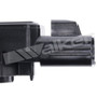 Throttle Position Sensor-Sensor Only Walker Products 200-1335