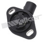 Throttle Position Sensor-Sensor Only Walker Products 200-1353