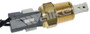 Air Charge Temperature Sensor Walker Products 210-91001