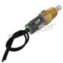 Air Charge Temperature Sensor Walker Products 210-91001