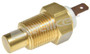 Walker Products Engine Coolant Temperature Sender P/N:211-2007