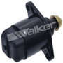 Walker Products Fuel Injection Idle Air Control Valve P/N:215-1000