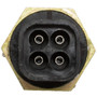 Walker Products Fuel Injection Idle Air Control Valve P/N:215-1003