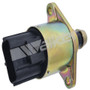 Walker Products Fuel Injection Idle Air Control Valve P/N:215-1051