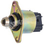 Walker Products Fuel Injection Idle Air Control Valve P/N:215-1051