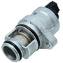 Fuel Injection Idle Air Control Valve-Valve Only Walker Products 215-1054