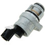 Fuel Injection Idle Air Control Valve-Valve Only Walker Products 215-1054