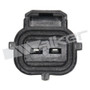 Walker Products Fuel Injection Idle Air Control Valve P/N:215-2030