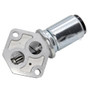 Walker Products Fuel Injection Idle Air Control Valve P/N:215-2030