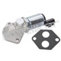 Fuel Injection Idle Air Control fits 2001 Lincoln LS  WALKER PRODUCTS, INC.