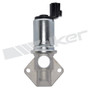 Fuel Injection Idle Air Control fits 2001 Lincoln LS  WALKER PRODUCTS, INC.