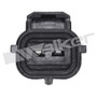 Walker Products Fuel Injection Idle Air Control Valve P/N:215-2046