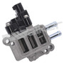Walker Products Fuel Injection Idle Air Control Valve P/N:215-2076