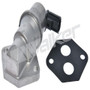 Fuel Injection Idle Air Control Valve fits 2003-2004 Ford Mustang  WALKER PRODUC