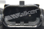 Walker Products Fuel Injection Idle Air Control Valve P/N:215-2093