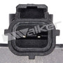 Walker Products Fuel Injection Idle Air Control Valve P/N:215-2099